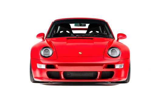 1536386 (a): :2880x1800